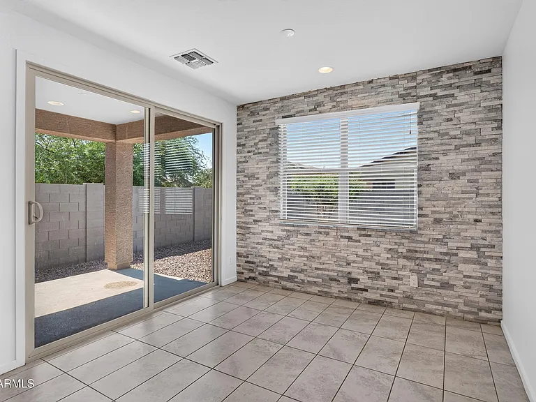 293 W Salali Trl — Photo 10