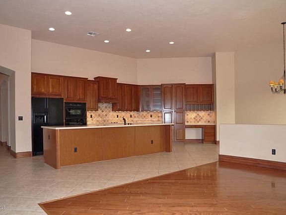 3rd image of 22119 N 80th Dr