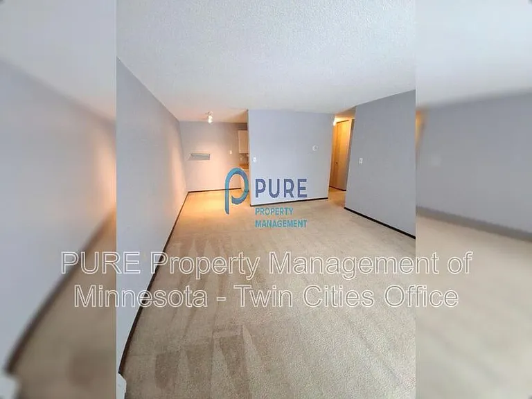 8045 Xerxes Ave S #G-1 — Photo 19