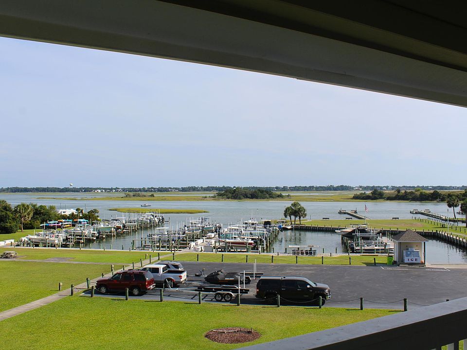 650 Cedar Point Blvd Swansboro, NC Zillow Apartments for Rent in