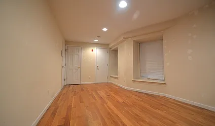 Rented by Maz Group NY