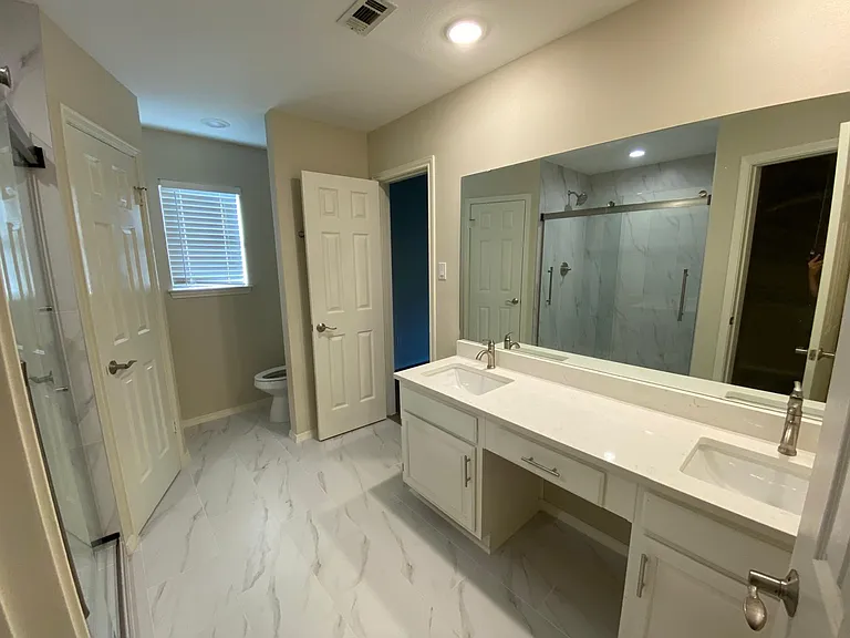 6606 Shiner St — Photo 12