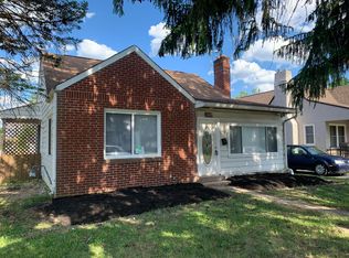 1686 Oakwood Ave, Columbus, OH 43207