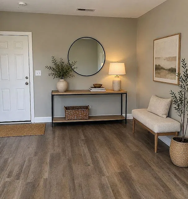 2 bed, 1000 sqft, $1,650 — Photo 1