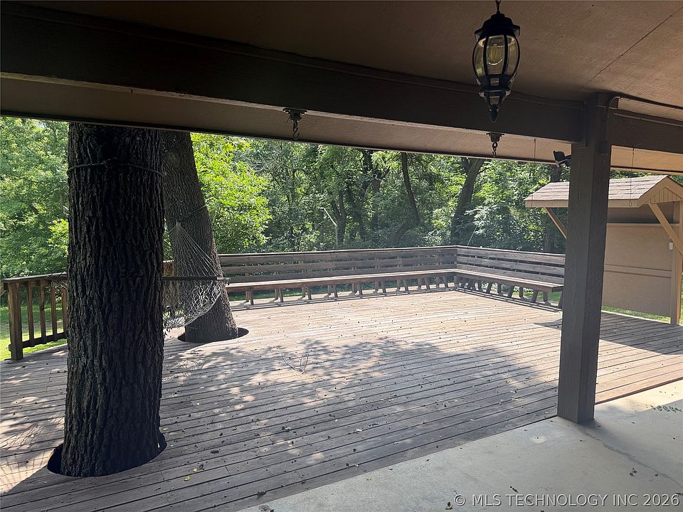 2nd image of 21505 S Echo Canyon Rd
