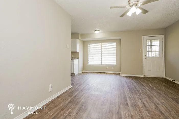 5137 Cottey St — Photo 4