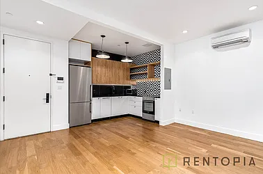 Rented by Rentopia