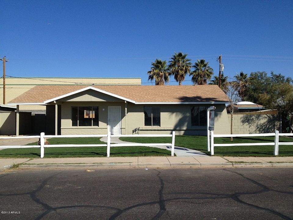 1st image of 1420 W Crescent Ave