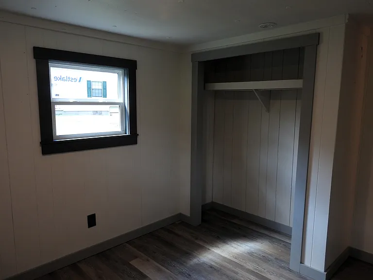1238 Double South Rd — Photo 16
