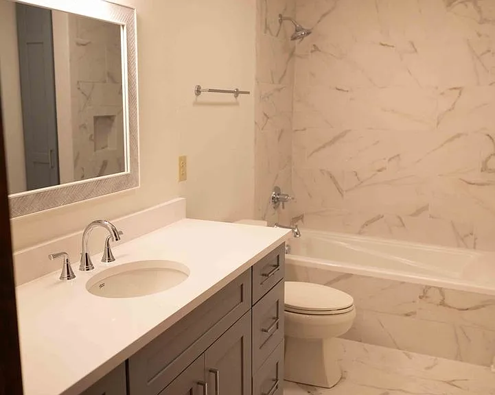 418 Riverton Dr — Photo 18