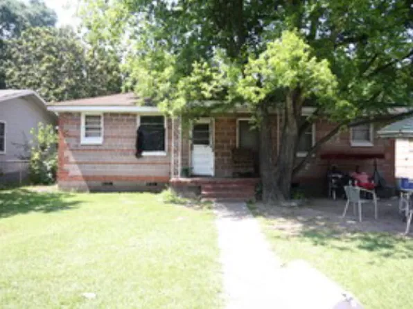 467 Mellon St, Columbus, GA 31903