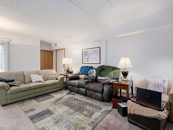 5th image of 9158 W 95th St APT 1B