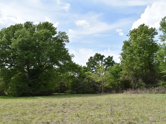 5th image of Mitchell Rd