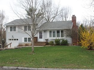 1715 Linden Ln, Atchison, KS 66002