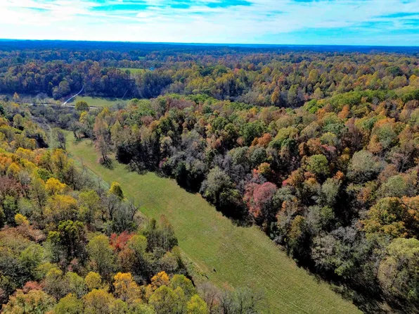 0 Bunker Hill Rd, Pulaski, TN 38478