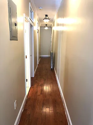 Rented by Owner | media 5