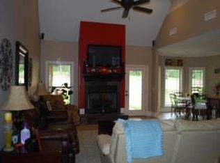 53 Lee Road 2160, Opelika, AL 36804