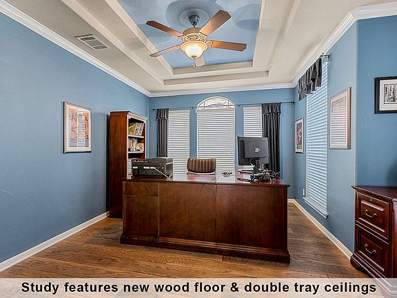 4th image of 16501 Broadbay Dr