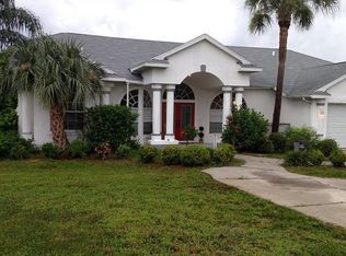 6117 Mariner Blvd, Spring Hill, FL 34609