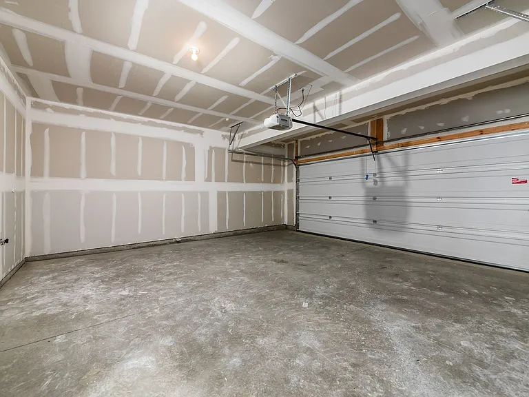 1454 Doubleday Dr — Photo 34