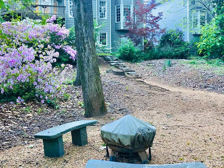 180 Park Creek Dr — Photo 17
