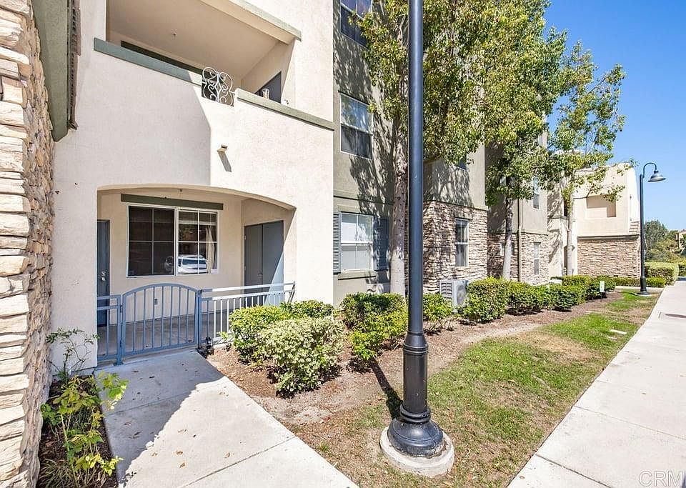 1st image of 1338 Nicolette Ave #1011