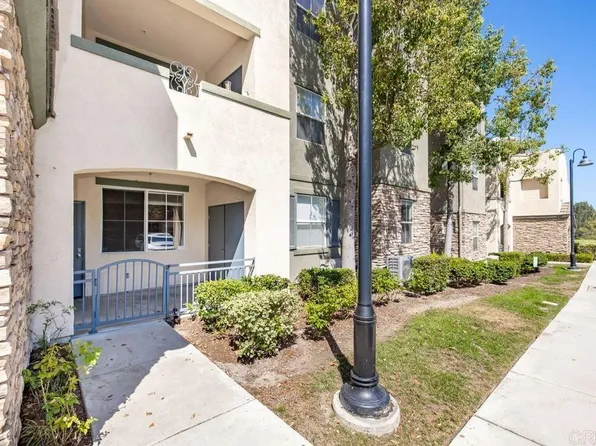 1338 Nicolette Ave #1011, Chula Vista, CA 91913