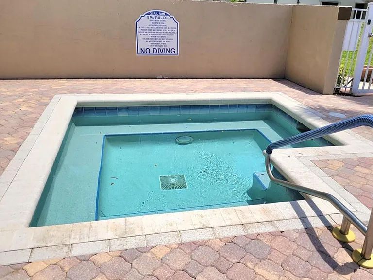 2788 Wood Fern Dr — Photo 10