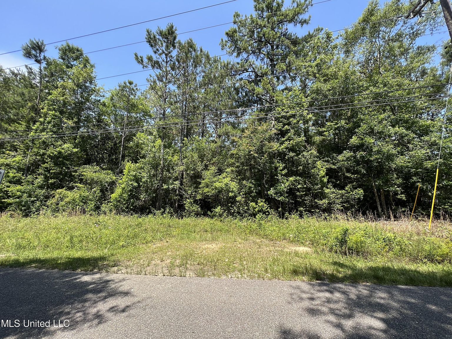 0 Woolmarket Lake Rd, Biloxi, MS 39532 MLS 4048619 Zillow