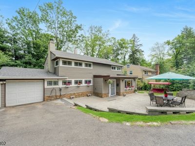 931 N Monroe St, Ridgewood, NJ, 07450