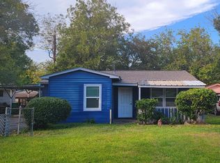 212 W Francis St, Baytown, TX 77520