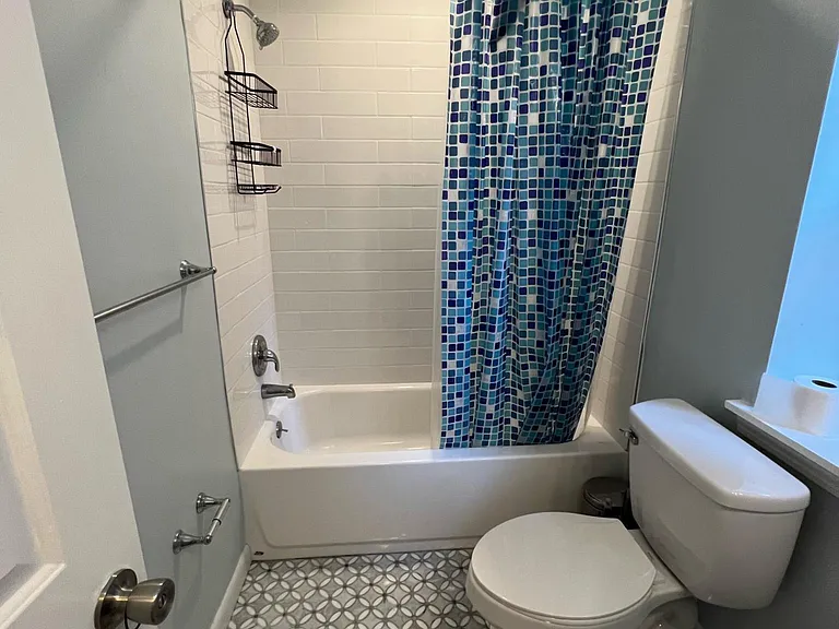 3440-42 Indian Queen Ln #R — Photo 50