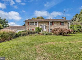 20 Water Rd, Dillsburg, PA 17019