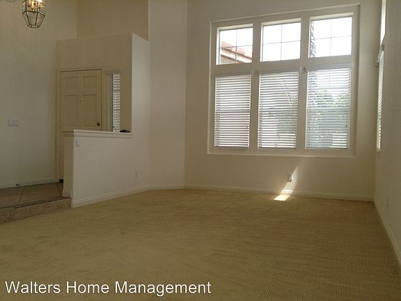 2nd image of 11509 Alborada Dr