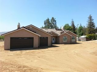 18875 Priceless Rd, Perris, CA 92570