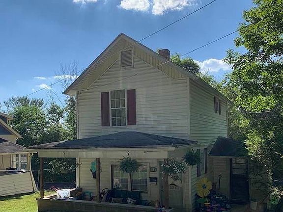 2nd image of 188 S 6th Ave