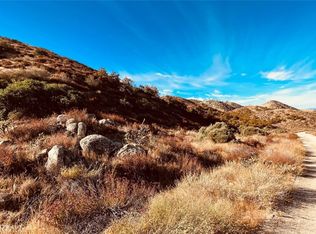 583-300 Two #27, Aguanga, CA 92536