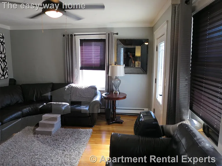 181 Winthrop St — Photo 8