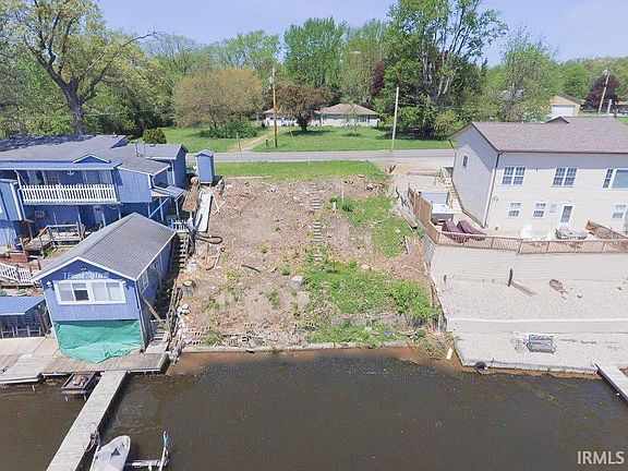 2nd image of 5393 N West Shafer Dr
