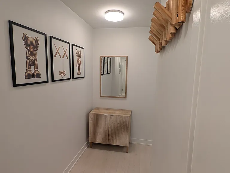 3900 Confederation Pkwy NW #205 — Photo 8