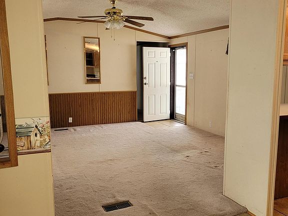 4th image of 3951 S Mentor Ave Lot 141