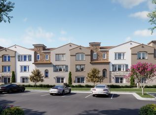 559 Via Vallarta, Camarillo, CA 93012