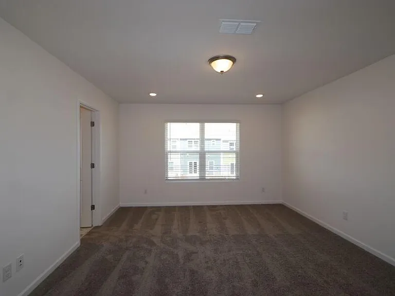 3573 Nimbell Rd — Photo 6