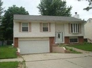 2793 Majestic Ct, Troy, MI