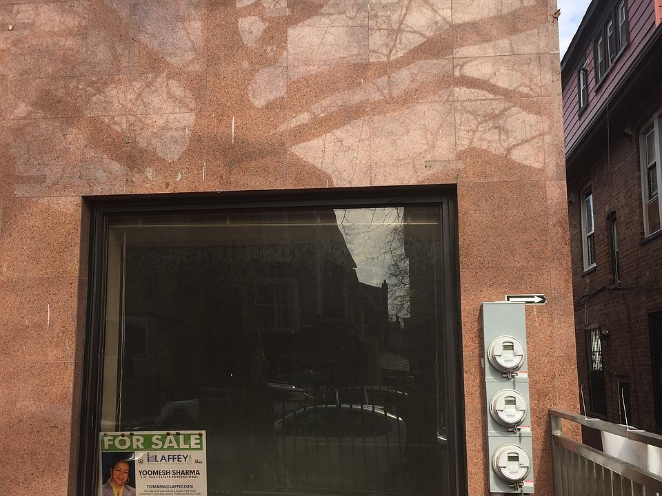 1st image of 37-31 77 St