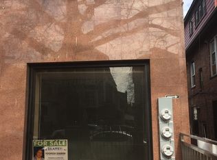 37-31 77 St, Jackson Hts, NY 11372
