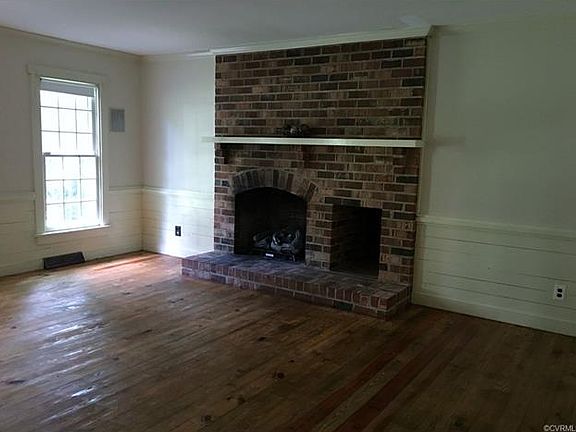 3rd image of 2141 Carbon Hill Dr