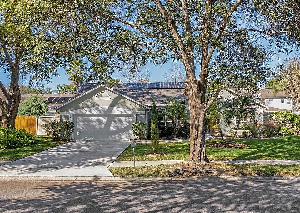 1st image of 1155 Lake Rogers Cir