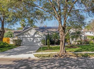 1155 Lake Rogers Cir, Oviedo, FL 32765
