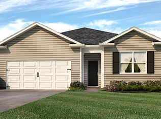8043 Pickwick Dr, Foley, AL 36535